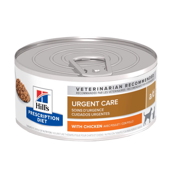 Hills Urgent Care a/d Lata