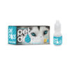Pet Drops x 5 ML