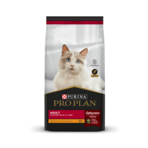 ProPlan Gato Aulto