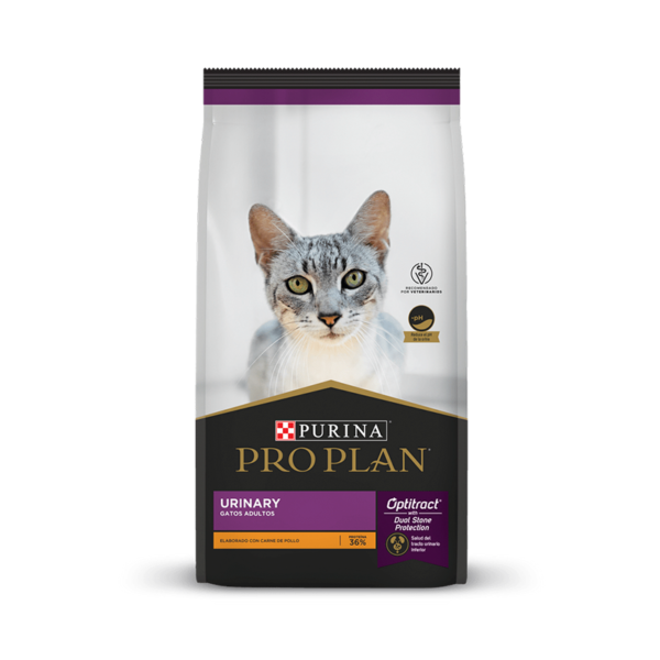 ProPlan Cat Urinary