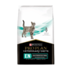 ProPlan Veterinary Feline