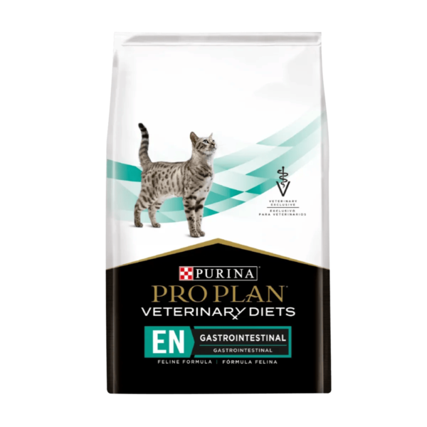 ProPlan Veterinary Feline EN