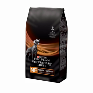 ProPlan Veterinary Diets NF Canine