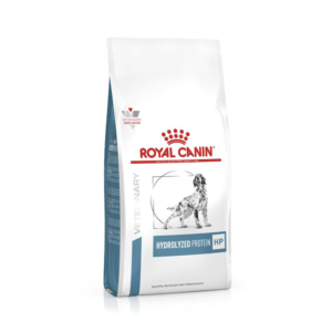 Royal Canin Hydrolyzed