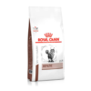 Royal Canin Hepatic Cat x 2kl