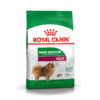 Royal Canin Mini Indoor