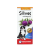 Silivet Perros x 50ml