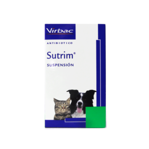 Sutrim