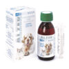 Alzer Pets x 150 Ml
