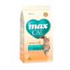 Max Cat Adulto