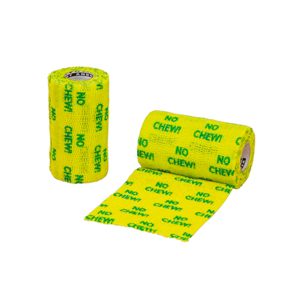 Venda PETFLEX No chew