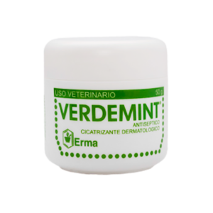 Verdemint x 50gr