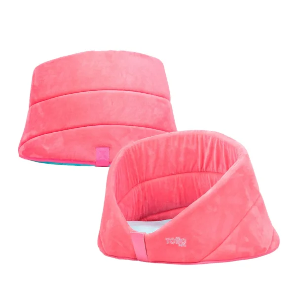 Cama para mascota Otto - Totto - Image 7