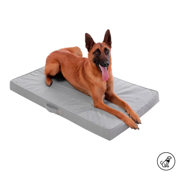 Cama para Perro Danko - Totto