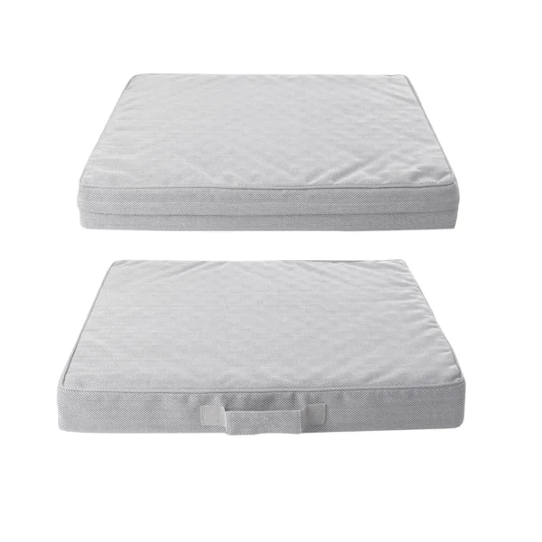 Cama para Perro Danko - Totto - Image 3