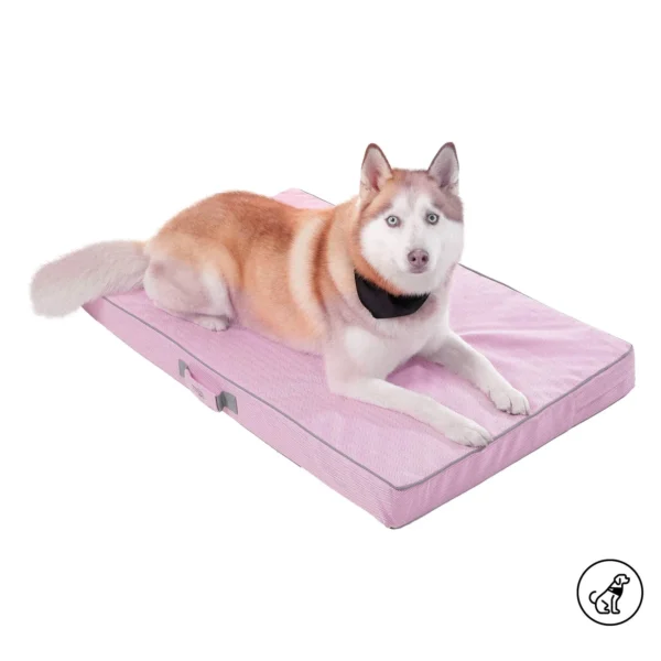 Cama para Perro Danko - Totto - Image 2