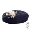 Cama para Perro Alpha - Totto