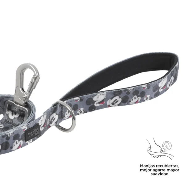 Correa Odye Mickey Mouse - Image 4