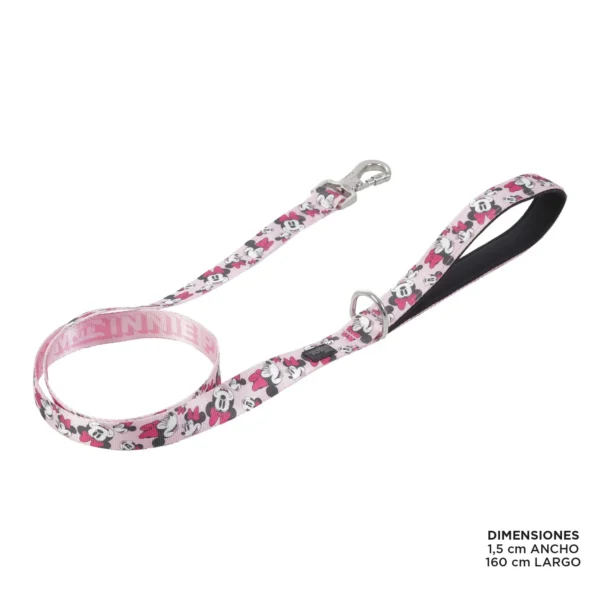 Correa Odye Minnie Mouse - Image 2