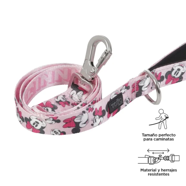 Correa Odye Minnie Mouse - Image 3