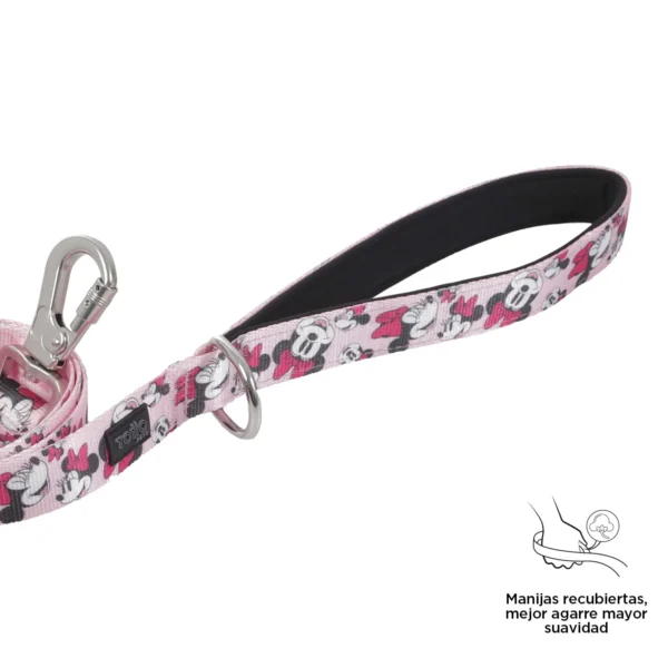 Correa Odye Minnie Mouse - Image 4