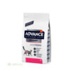 ADVANCE CAT URINARY 3KG