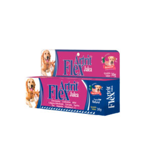 ARTRIT FLEX JALEA X 30 GR