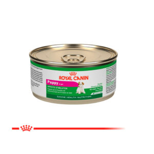 ROYAL CANIN CHN PUPPY LATA 0.15KG