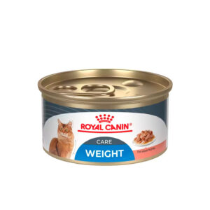 ROYAL CANIN LATA WEIGTH CARE 0.8G