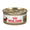 ROYAL CANIN LATA DACHSHUND