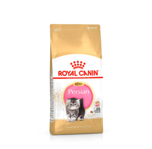 ROYAL CANIN PERSIA KITTEN