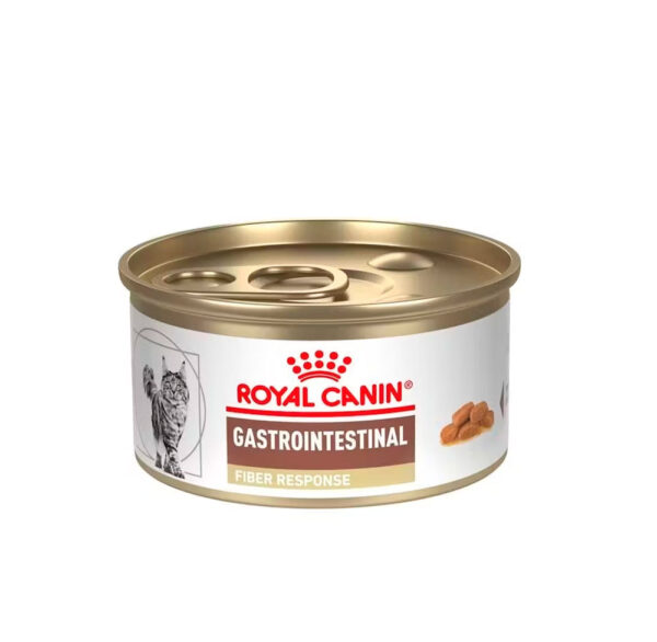 ROYAL CAT LATA GASTROINTESTINAL 085K