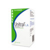 UNICLAV 500 MG PALATABLE X 5 TAB