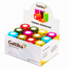 VENDAS CON DISEÑO GALTIKA X 15 CM