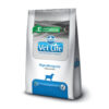 VET LIFE HYPOALLERGENIC X 2 KL