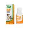 VITA VETC X 30 ML