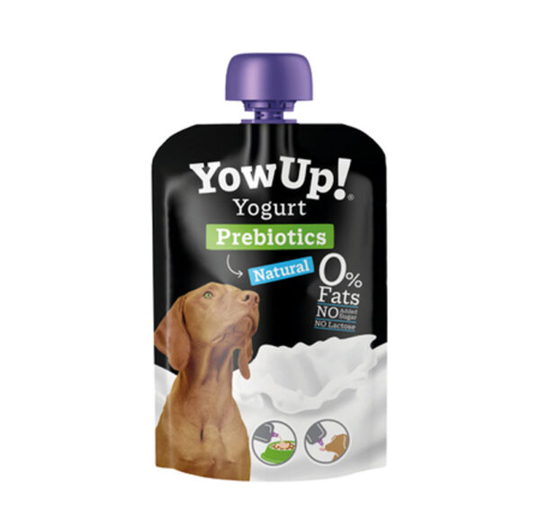 YOU PERROS PROBIOTIC X115G - Image 2