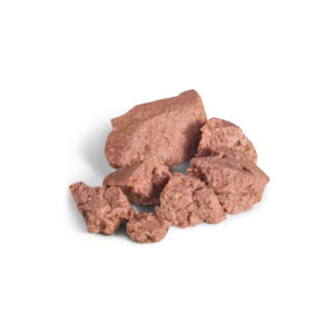 ROYAL CANIN LATA DACHSHUND