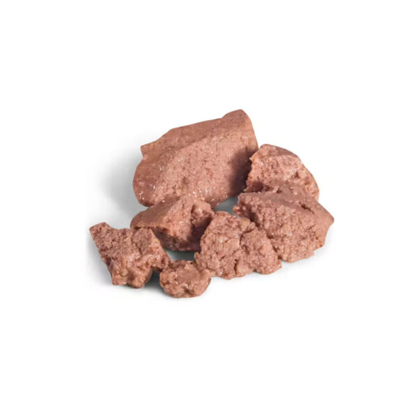 ROYAL CANIN LATA DACHSHUND