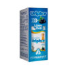 URIPHAR X 100 ML