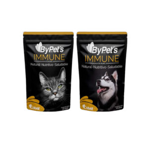 BYPETS IMMUNE X 30 STICKS