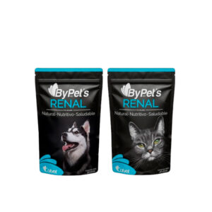 BYPETS RENAL X 30 STICKS