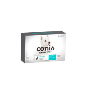 CANES ENDOSPOT 5-10 KG