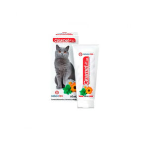 CINAMET - LES GATOS X 60 ML