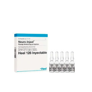 CIRCULO INJEEL AMPOLLA X 1.1 ML