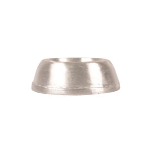 COMEDERO ALUMINIO PESADO AGROPET