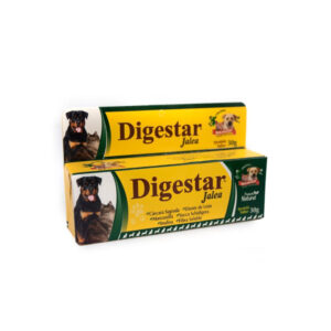 DIGESTAR JALEA X 30 GR
