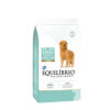 EQUILIBRIO VET OBESITY Y DIABEC X 2 KG