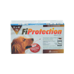 FIPROTECTION 20-40 KL