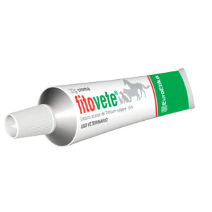 FITOVETE CREMA